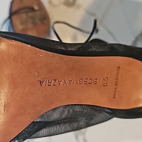 High heels - Picture 7 of 7